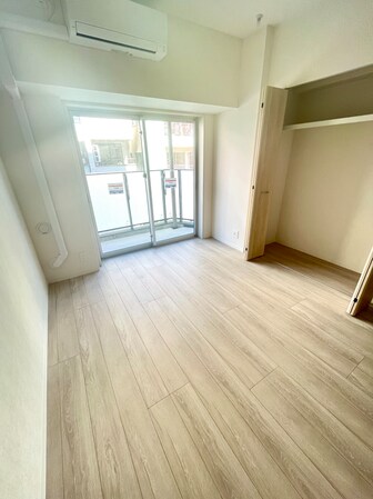 マインシュロス亀戸(MEINSCHLOSS亀戸)の物件内観写真